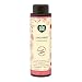 ecoLove Organic Conditioner for Normal to Oily Hair with Tomato Beetroot and Red Pepper, Vegan Conditioner for Women Men Kids, Cruelty Free Natural SLS Free,17.6 oz