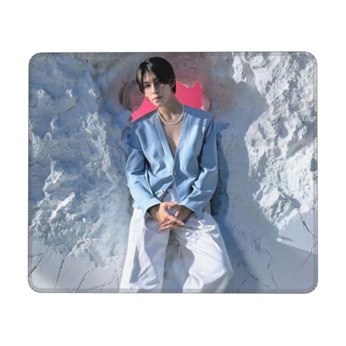 ʐ^ ^sE[ (4) h ~ Rs[^[ }EXpbh  킢 Ő􂦂 e[u}bg ItBX Rs[^[ Q[~O Q[ L[{[hpbh m[gp\R ^ JX^}CY\