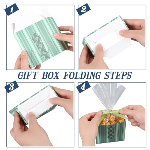 La Mejor Recopilación de recuerdos dia del padre los preferidos por los clientes. 12 Imagen adicional