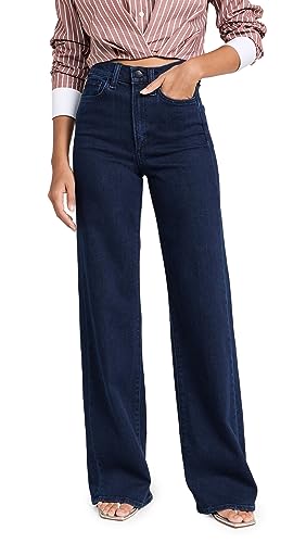 Image of JOE'S JEANS Women's THE MIA