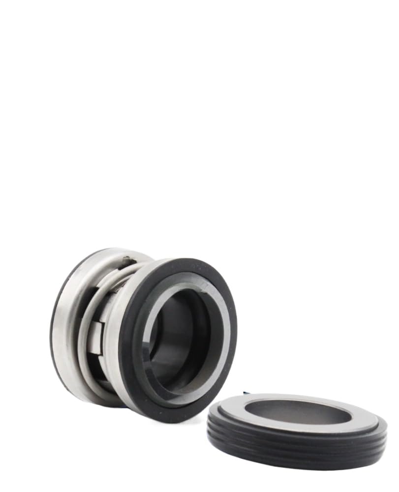 1pc Water pump machine seal shaft seal water seal PH PW PB MHI IPL PUN MVI seal (PH-041/042)