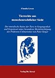 Verlag Dr. Kovac