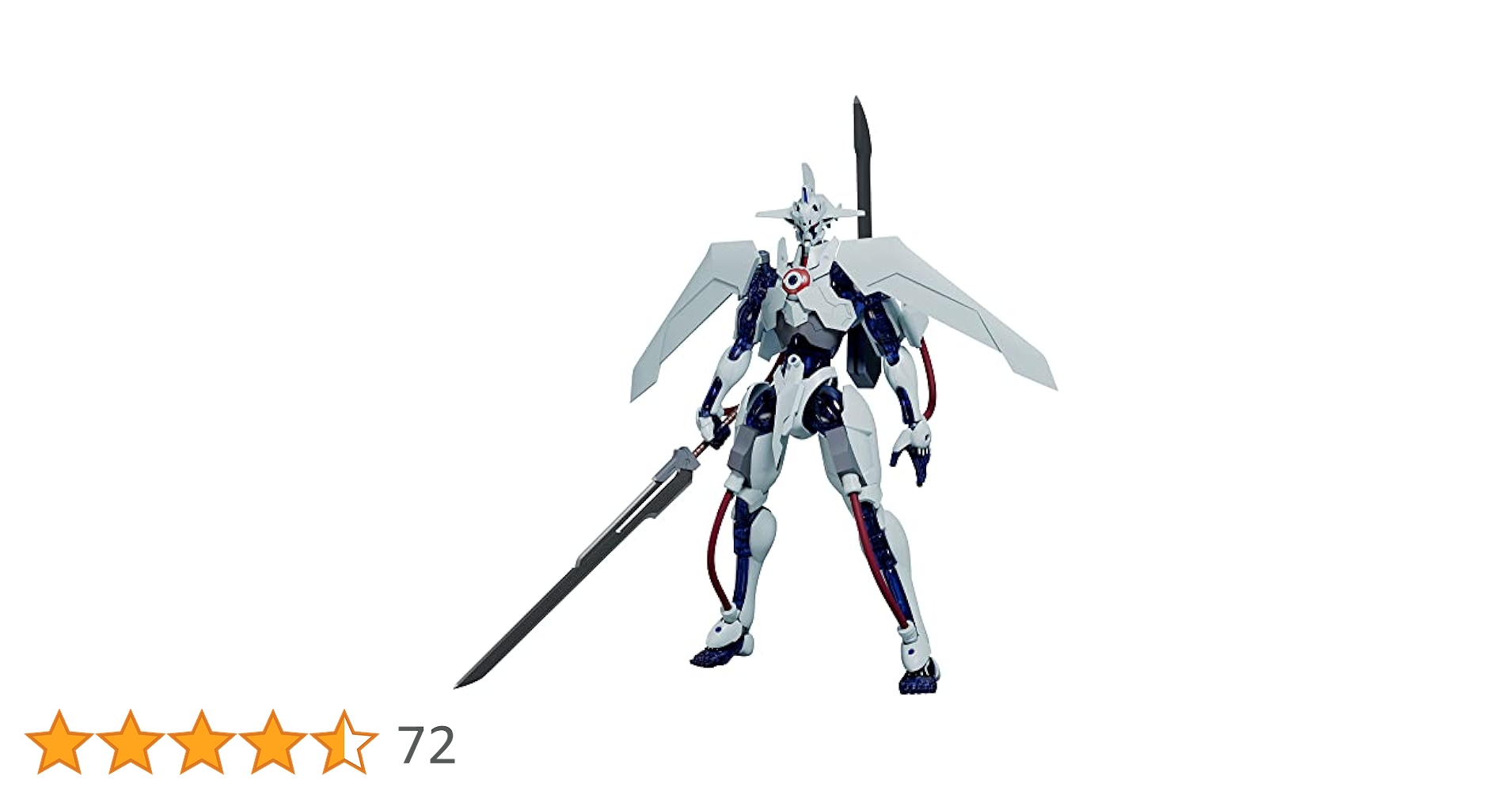GOOD SMILE COMPANY - 【未開封品】MODEROID ダン・オブ・サーズデイ MODEROID ダン・オブ・サーズデイ｜グッドスマイルカンパニー