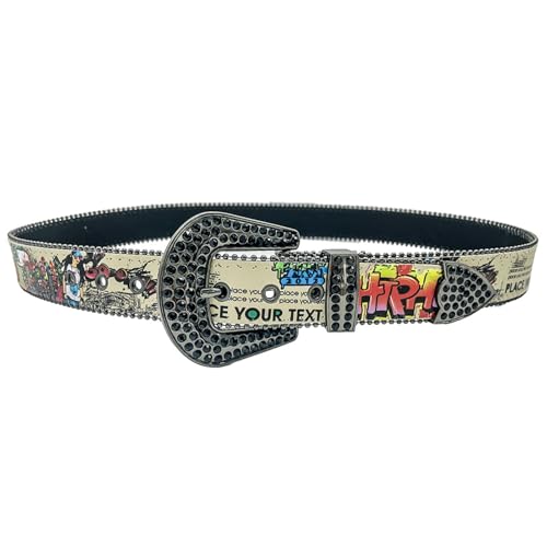 Comfortable Waistband Fashionable Women Men Belt PU Waist Belt Adjustable Length For Women Coat Dress Embellishm