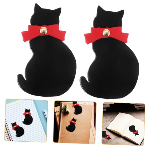 DECHOUS 3�� ���킢���L�^�u�b�N�}�[�N �R���p�N�g�Ŏ����^�ѕ֗� �Ǐ��D���� �����̓������`�[�t������ �ɂ��ȃ~�j�y�[�W�N���b�v