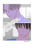 オーバーワークパラダイス#ドクターズ(1) (Blend)