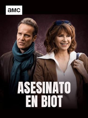 Asesinato en Biot
