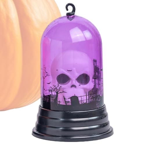 Lanternes LED multifonctionnelles lot de 12 pièces pour décorations