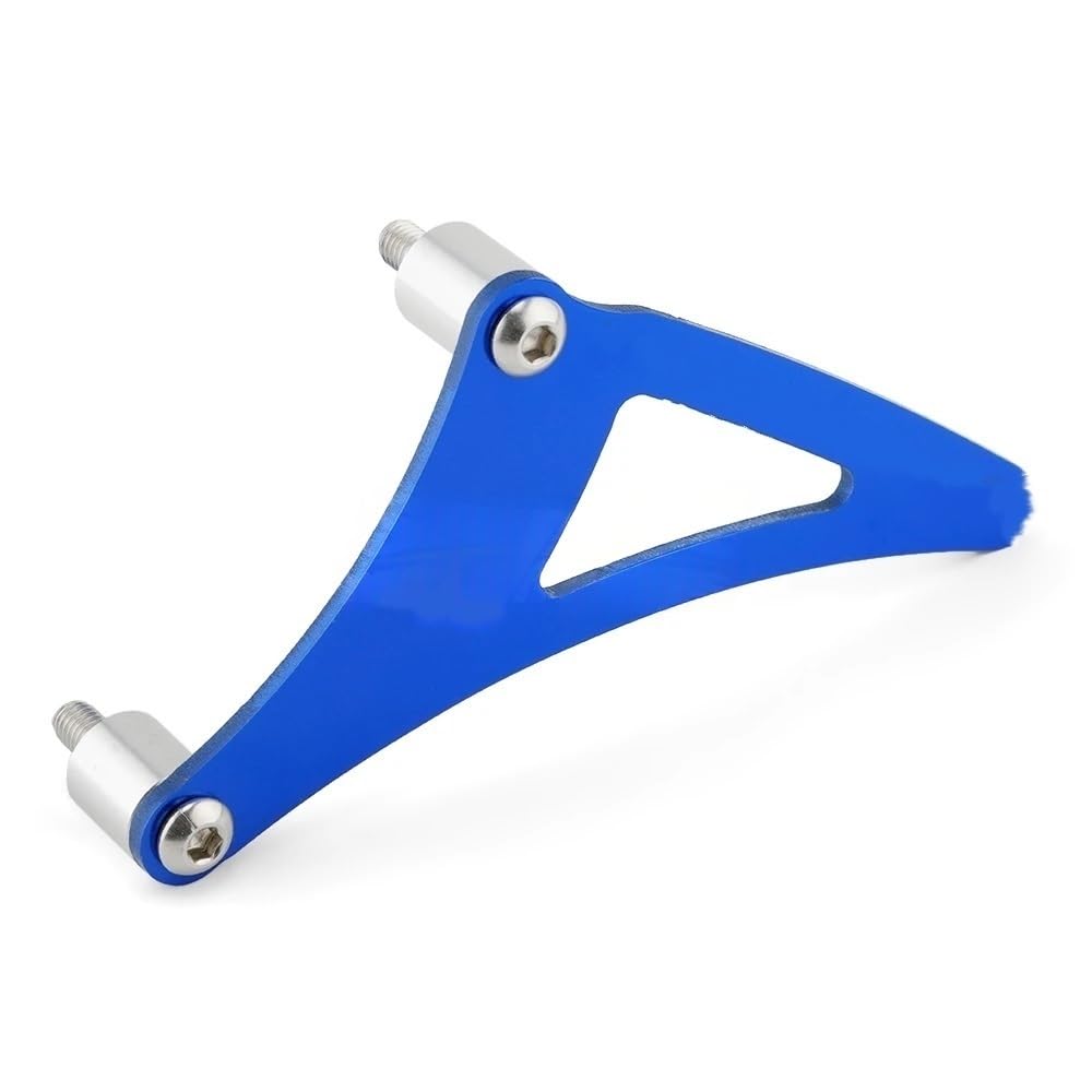 Motocyklowego Łańcucha Ochraniacz Do YZ250 YZ250X | Przednia osłona łańcucha Osłona osłony łańcucha zębatki motocykla