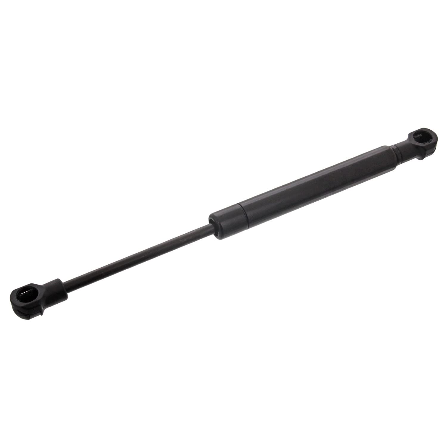Gas Spring 49807 Febi 1866714 Genuine Top Quality Guaranteed New