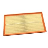 Air Filter For MERCEDES-BENZ Vito III V-Klasse II A2740900051 6510900051 A6510900051 C42002