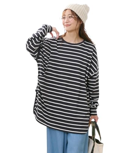 [jbZ] }^jeBTVcEJbg\[ fB[X y}^jeBEFAEz Eh }^jeBvI[o[iYOEYj X~N×It{[_[ }^jeB3L