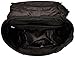 Under Armour SC30 Undeniable Backpack OSFA Black