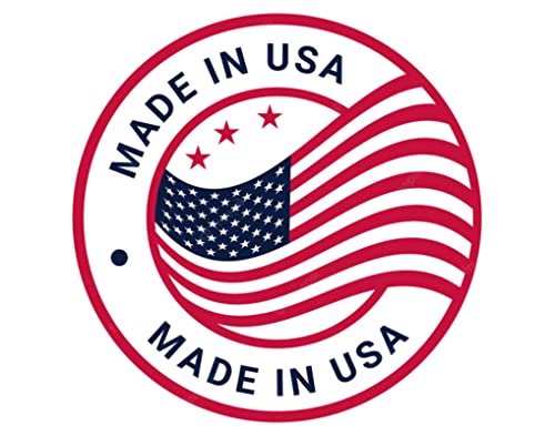 Sign Depot Would You Drive Better With That Cell Phone Shoved Up Your Ass? - For Cars Funny Car Vinyl Bumper Sticker Window Decal | White | 8.75" Inch #TOP1