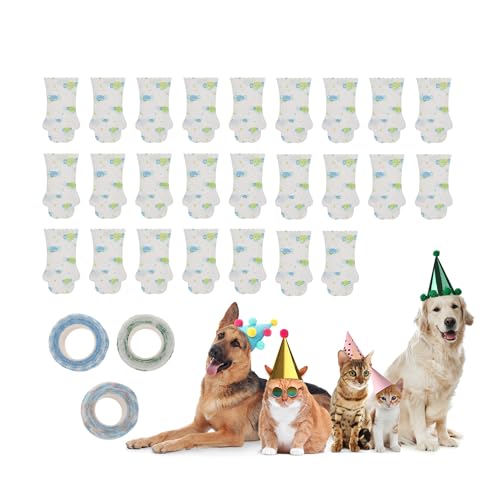 GLIDESMOOTH pĝătbgJo[ h|[veN^[ OpmXbvC ^ 5Zbg20