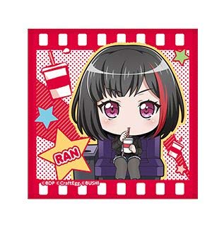Amazon.co.jp: BanG Dream! バンドリ！ ガールズバンドパーティ