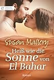 CORA Verlag