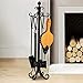 TJ.MOREE Fireplace Bellows Indoor 19