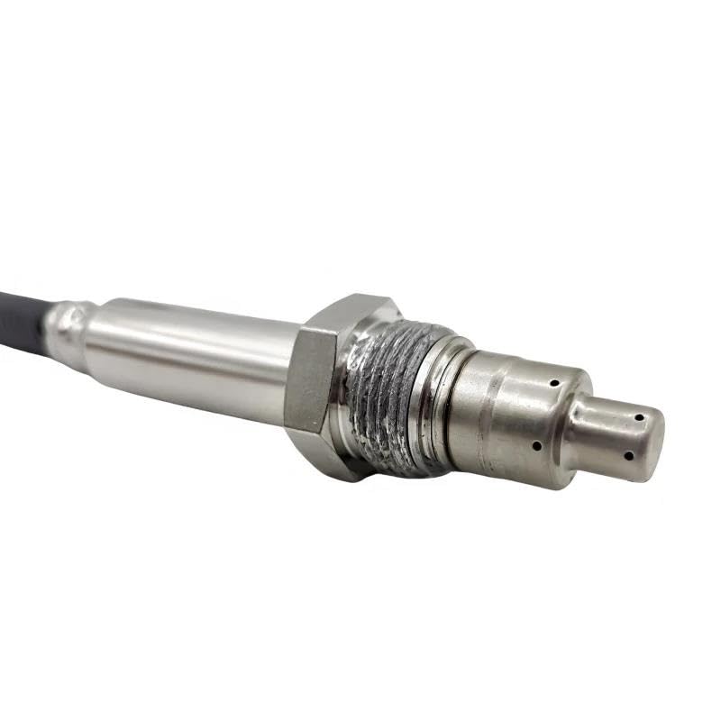 Capteur NOx de haute précision 4G0907807AA résistant pour Audi 3.0 - 5