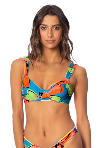 Maaji Women's Standard Underwire3