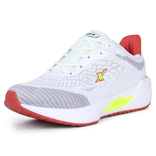 Image of SPARX Sports Shoes SM 1003 for Men