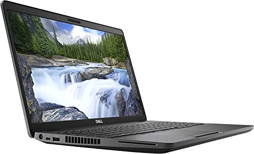 Dell-Latitude-5501-156-Notebook-Intel-Core-i7-9850H-16GB-RAM-512GB-SSD-Renewed