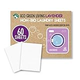 Ecogreenliving