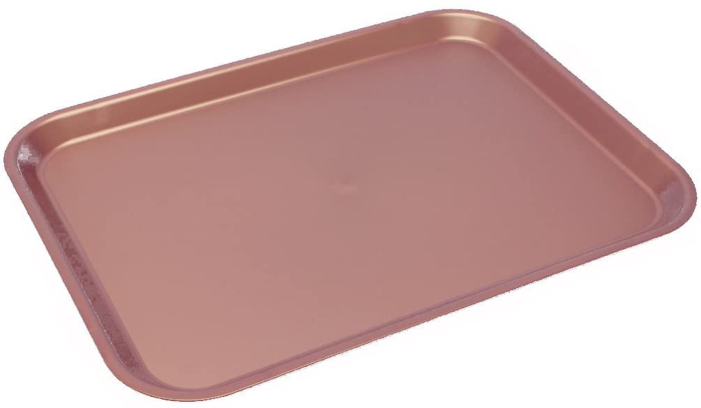 業務用 セット 蝶プラ工業 プルアップトレー W43.5×D32.5×H1.7c Amazon｜【業務用 セット】 蝶プラ工業 プルアップトレー W43.5