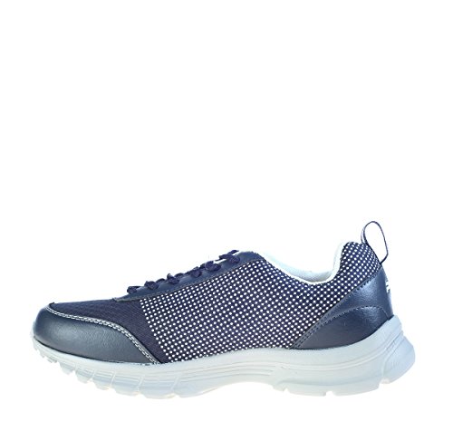Image of Pro Mens Footwear
