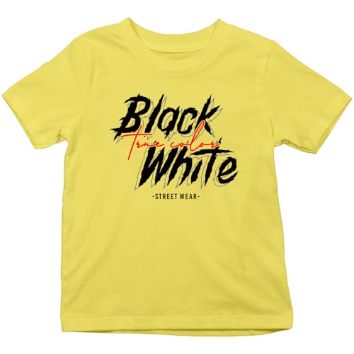 Image of XENOVAURBAN Unisex Kids T-Shirt