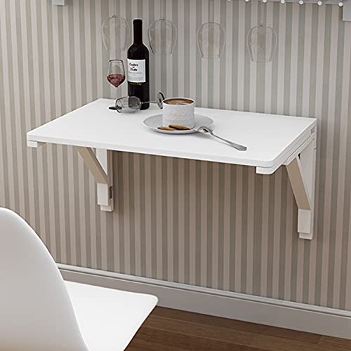 KOMFGT ܂肽ݎEH[fXN ȃXy[Xp zCgEbh | Lb` hbv [t _CjOe[u ܂肽݃e[u ǎt R[i[ Rs[^[fXN [Ne[u z[ItBXp oRj[݂艺p(90×4