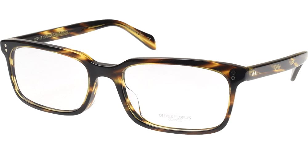 オリバーピープルズ ov5102a 1005 53 DENISON-J オリバーピープルズ ov5102a 1005 53 DENISON-J