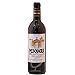Produktbild 1995 Pesquera Janus Tinto Gran Reserva Tempranillo (1 x 750 ml)