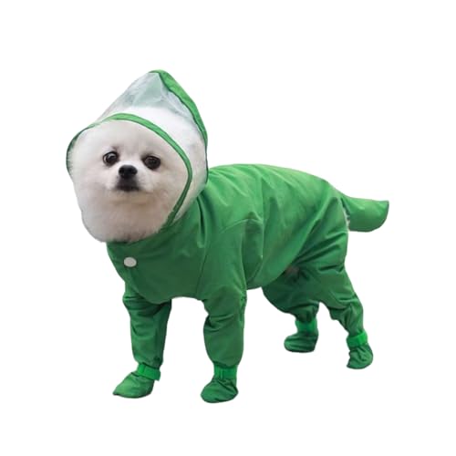 TanweiJP  CR[g ybgCR[g t[ht 3̃X^C lȑI lrtJo[ lrOI }g̃fUC ybgJ ybg Sh ʋC ϋv ~J΍ EȒP ^ ^ o U זh~ 