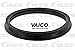 Produktbild VAICO V10-2553 Q+, Erstausrâ¿sterqualitt MADE IN GERMANY Dichtung, Kraftstoffpumpe