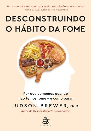41LgwAaP4eL Comer Emocional: Como Ele Sabota Seu Processo de Emagrecimento (e o Que Fazer Sobre Isso)