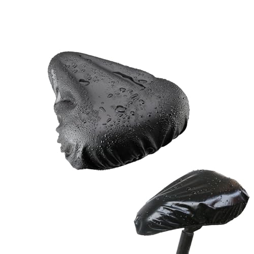 Mirhua ThJo[ h ] d] Th hho Ăh~ Lk CJo[ Th Jo[ (ubN 1Zbg)