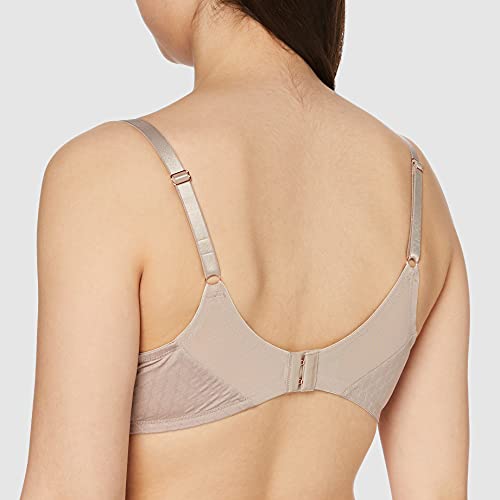 Triumph-Damen-Azalea-Florale-Wp-Geformter-BH
