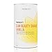 Produktbild #INNERBEAUTY Slim Beauty Shake Vanilla  Diätunterstützende Vitalkost mit Kollagen für straffere Haut  1 x 500 g