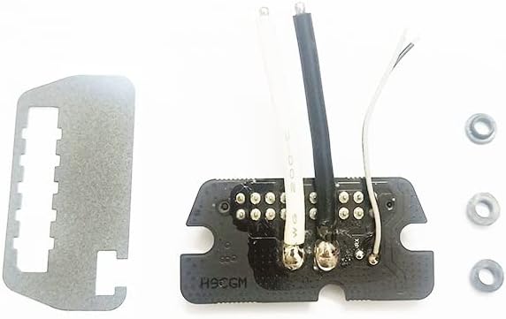 Genuine for DJI Phantom4 Pro Mavic Pro Power Board with Drone Repair Parts Accessories Mavic pro