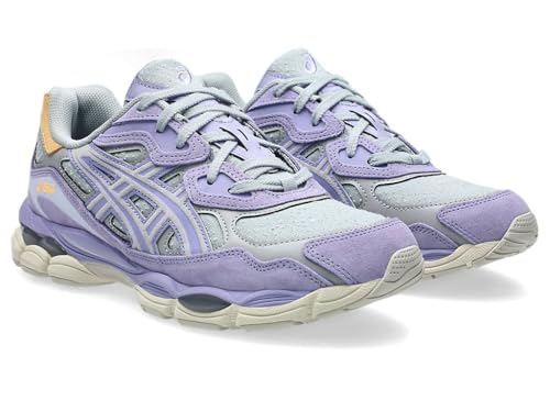 Image of Asics Unisex Gel-NYC Sneaker