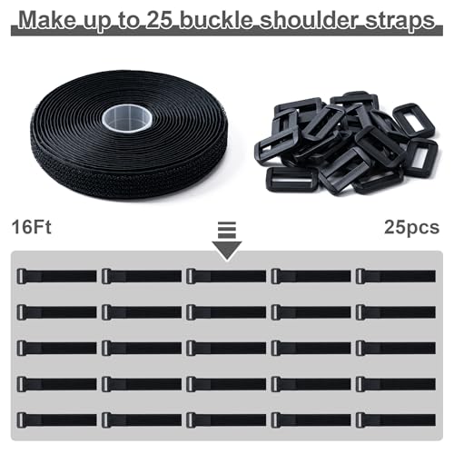 image for CADONO 0.8