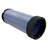 E-P537716 Safety (for Inner) Air Filter for Donaldson