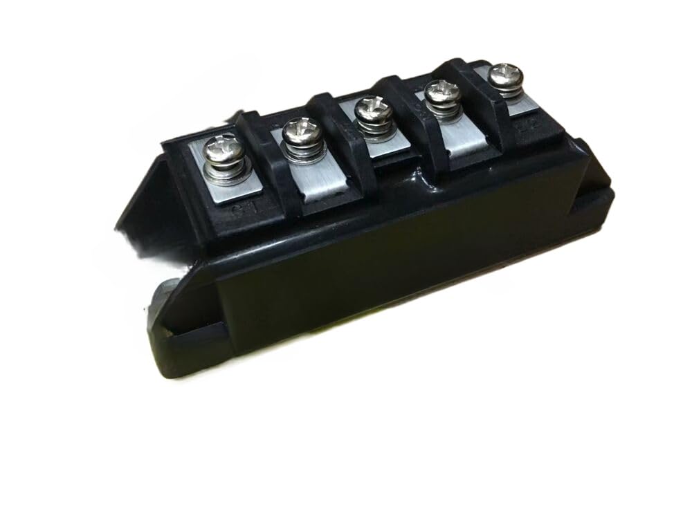 1 MG100H2CL1 power module