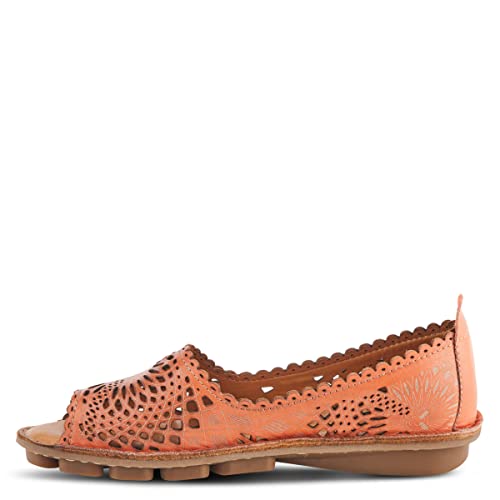 Image of Spring Step Women's Brandal