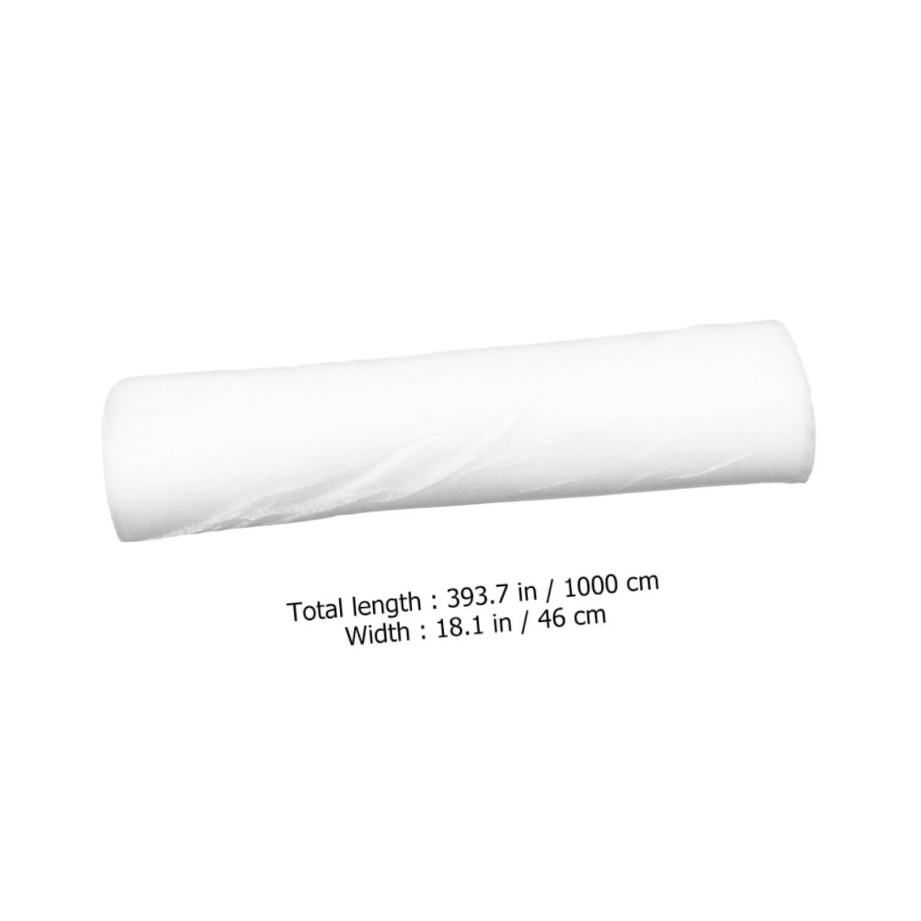 Angoily 3 Juegos Campana Extractora De Cocina Filtro De Campana Extractora Filtro De Café Gas Absorbe Aceite Papel De Para Ventilador De Cocina Extractor De Aire 2 Rollos * 3
