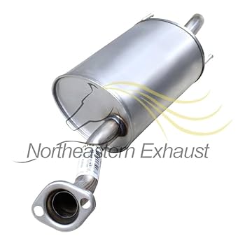 【美品】 ohotoro Stove Muffler マフラー　グレー 41LgwzIgD-L._UF350,350_QL80_.jpg