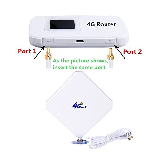 TS9-4G-LTE-Antena-Dual-Mimo-35dBi-Alto-Ganancia-Red-Ethernet-Al-Aire-Libre-Antena-Receptor-Amplificador-Booster-Banda-Ancha-Movil-para-Huawei-E5375-Sunreed-MF920-E5186-E5172-B593s-22-B593u-91etc