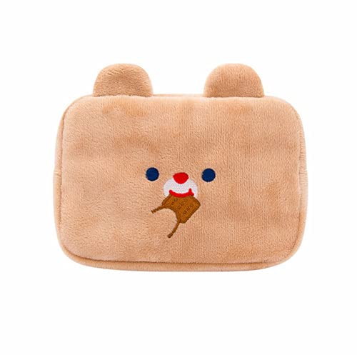 σ|[` 킢 Aj} CN|[` @\ [d gѓdb Cz σ|[` ojeB|[` 킢 Aj} tFCX ϔ [oCn[hfBXN fW^P[u [obO [dP[u ot (R[q[)