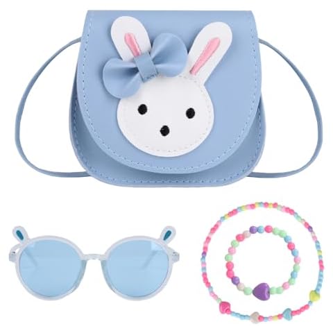 Sac à main lapin Fadcaer Cover
